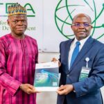 CBN Grants BoI Approval to Operate Non-interest Banking