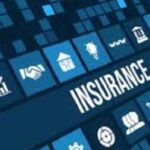 EdTech Platform Launches Over 5,000 Courses for Knowledge and Workforce Skills, Rebrands as Hallos