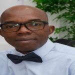 New Study Reveals How Moniepoint Powers Nigeria’s Downstream Oil Sector with Same-Day Settlements and Working Capital Boost