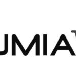 Jumia Targets Break-even in 2026 After Strong Q4 Surge