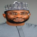 Lotus Bank, REA Seal N100bn Deal to Power Rural Nigeria