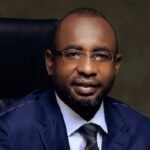 Ecobank Group Announces $3b Trade Finance Commitment to Boost Intra African Trade