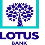 Africa’s Startups Raise $2.2bn in 2025 as Growth Outruns Europe, China and India