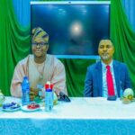 Interswitch Partners Abia to Digitise Public Hospitals