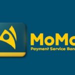 Firm Commences Use of Fintech in Insurance Product Distribution