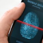 Open Access Data Centres Acquires Seven NTT Data Centres Across South Africa