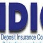 Firm Warns Against Gift Card Scams @ Saint Valentine’s Day