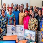 CMC Connect LLP Announces Crisis Management Advocacy Month 2026