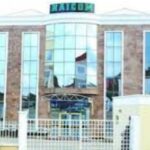 Jumia Targets Break-even in 2026 After Strong Q4 Surge