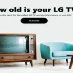 Jumia Targets Break-even in 2026 After Strong Q4 Surge