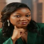 Firm Warns Against Gift Card Scams @ Saint Valentine’s Day