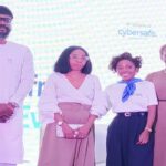 NITDA Supports CAC AI Driven Transformation