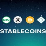 AfDB, UNDP Launch $10bn AI initiative for Africa