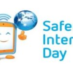 Open Access Data Centres Acquires Seven NTT Data Centres Across South Africa