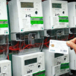 Globacom Donates ₦1 billion to Lagos State Security Trust Fund