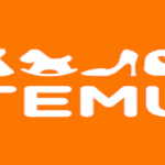 KPMG Outlook Reveals Financial Services CEOs Double down on AI, Resilience and Growth in 2026