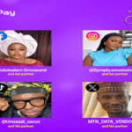 Dimension Data Nigeria Secures ₦20Billion Funding to Strengthen Digital Infrastructure