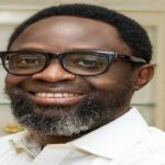 OADC Lagos Reinforces Commitment to Local Data Hosting and Digital Transformation @ NDPC’s National Privacy Week Summit