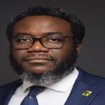 IXPN Positions as the Regional Internet Exchange Hub for West Africa