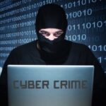 Nigeria, EU Ink Research, Innovation Deal Worth €100bn