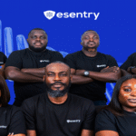 Africa’s Startups Raise $2.2bn in 2025 as Growth Outruns Europe, China and India