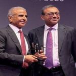 Purple Woman 3.0 Is Back, Empowering Women in Tech This IWD 2026