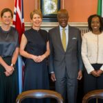 NITDA DG Appraised the Role of Teachers as Key to Nigeria’s Digital Transformation