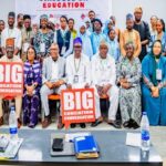 Jumia Reaffirms Commitment to Consumer Trust on World Consumer Rights Day