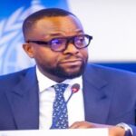 Kaspersky Shares Tips for Updating Your Digital Habits for an AI-driven World