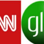 Goodnews Naija Launches ‘Building in Nigeria’ Series on Entrepreneurs, Real Sector Builders