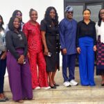 Interswitch Deepens Strategic Partnership with KCB Group to Advance Digital Payments and Financial Inclusion