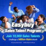 VDT Communications Achieves Two Prestigious Certifications ISO /IEC 27001:2022, ISO/IEC 27032:2023 Reinforcing its Leadership in Broadband Service Provision