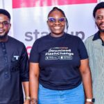 TeamApt, Awabah Partner to Boost Pension Drive for Nigerians