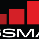 Purple Woman 3.0 Is Back, Empowering Women in Tech This IWD 2026