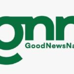 Airtel Africa Foundation Awards Scholarships to First Batch of Nigerian Undergraduates