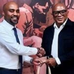 Moniepoint Launches Sixth Edition of Women in Tech Internship with “There Is Space for You” Campaign