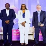 VDT Communications Achieves Two Prestigious Certifications ISO /IEC 27001:2022, ISO/IEC 27032:2023 Reinforcing its Leadership in Broadband Service Provision