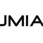 FlashChange CEO Urges Startups to Build Strong Governance Structures Early