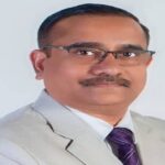 Jumia Tech Week 2026 Begins with Tech Deals on Smartphones, Electronics, and Everyday Technology