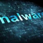 Gartner Predicts Surge in AI-powered Public Services