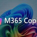 Microsoft Revamps Copilot in Workplace AI Push