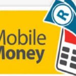 Airtel Africa, Starlink Mobile Data and Messaging Testing Take off in Kenya