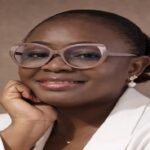 NLNG Advances Media Excellence with Change Your Story Workshop