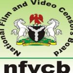 NSCDC Unveils Digital Blueprint for Crisis Management