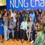 Airtel Africa Foundation Awards Scholarships to First Batch of Nigerian Undergraduates