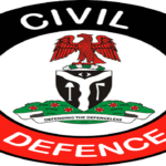 Stakeholder says AI is Crucial to Nigerian Data Centres Amid Persistent Grid Collapse