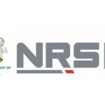 GSMA, African Operators, Others to Launch Low-cost 4G Devices