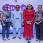 NITDA DG Appraised the Role of Teachers as Key to Nigeria’s Digital Transformation