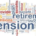 Galaxy Backbone Confirms Over 150,000 Active Official Government Email Accounts, Clarifies Status of GOVMAIL