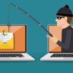 Kaspersky Warns of a New Phishing Technique Leveraging Bubble, a no-code AI Platform